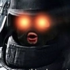 Mstr_Draco13's Avatar'