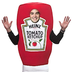 Ketchup.OTS's Avatar'