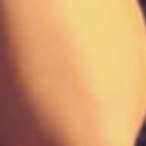 Rushing_B_Bomb's Avatar'