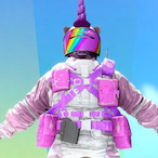 Tk_is_good.nHt's Avatar'