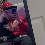 xvnd3r_pr's Avatar'