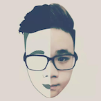 Emo_Jw's Avatar'