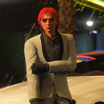 NadeBullyz's Avatar'