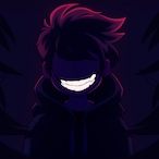 TheSmileyMD's Avatar'