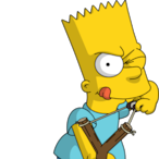 EwaEwelina's Avatar'