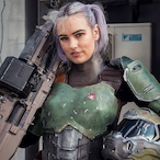 Doomette_'s Avatar'