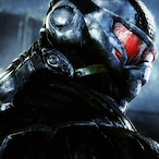 lalo271187's Avatar'