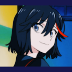 erick4019's Avatar'