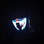 Twaizy0's Avatar'