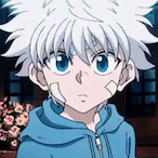 YkMeqqq_'s Avatar'