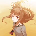 Thanhos.ALLG's Avatar'