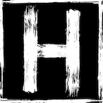 oPhwntxmmm's Avatar'