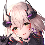 DaybreakG11's Avatar'