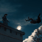 Lord-VoldeKORD's Avatar