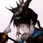 Star.traveller's Avatar'