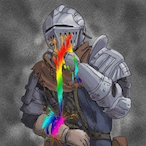 Cartulina1123's Avatar'