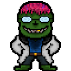 AR.Zomb's Avatar'