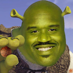 Papa_Succ's Avatar'