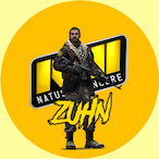 NoxyXx1's Avatar'