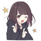 pbop.'s Avatar'