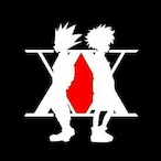 rinnd0's Avatar'