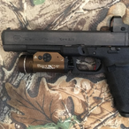 Machine198232's Avatar