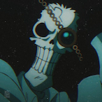 le_thug_victime's Avatar'