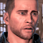 The_Big_Ginger's Avatar'