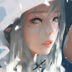 Kitdingley's Avatar'