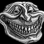 Shumikha_time's Avatar'