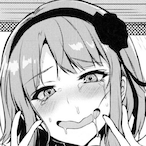 SENPAII.....'s Avatar'