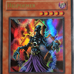 nghtfugitive's Avatar'