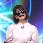 slanderlolol's Avatar'