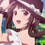 EMPoiRE.'s Avatar'