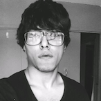 zAquxa7's Avatar'