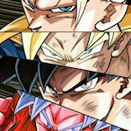 malioxxx's Avatar'
