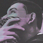 lovely_lnd's Avatar'