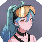 Iefka.HGR's Avatar'