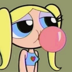 Mariliith's Avatar'