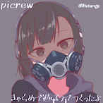 Extreme_tactics's Avatar'