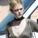 Russian96rus's Avatar