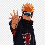 SOYTH3HACK3R's Avatar'