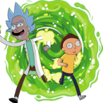 Rdelp12's Avatar'