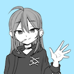 JuRR.fox's Avatar'