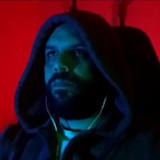 CRZero's Avatar'