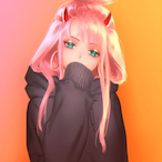 MikasaA.s.S's Avatar'