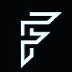 babbaboeyy's Avatar'
