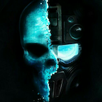 demar316's Avatar'