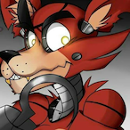 SableAblee's Avatar'