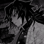 SheHulkLvr6969's Avatar'